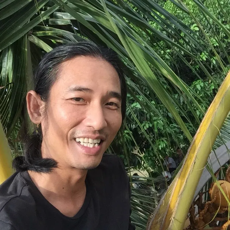 Dụng Cụ Câu Cá Fishing