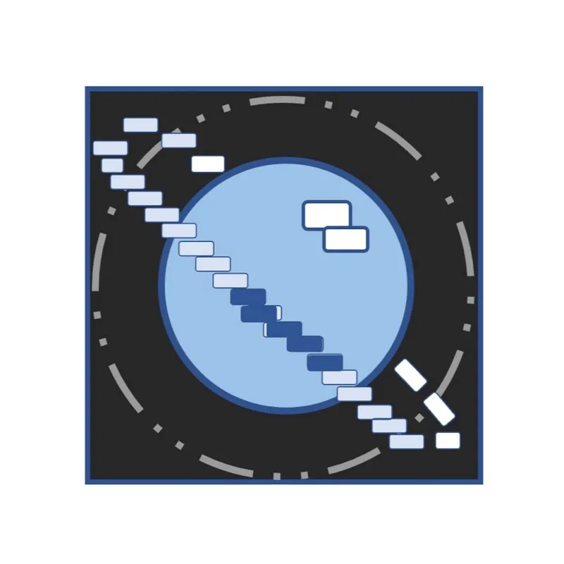 Khoa Học Quân Sự