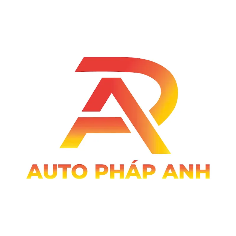 Auto Car Pháp Anh