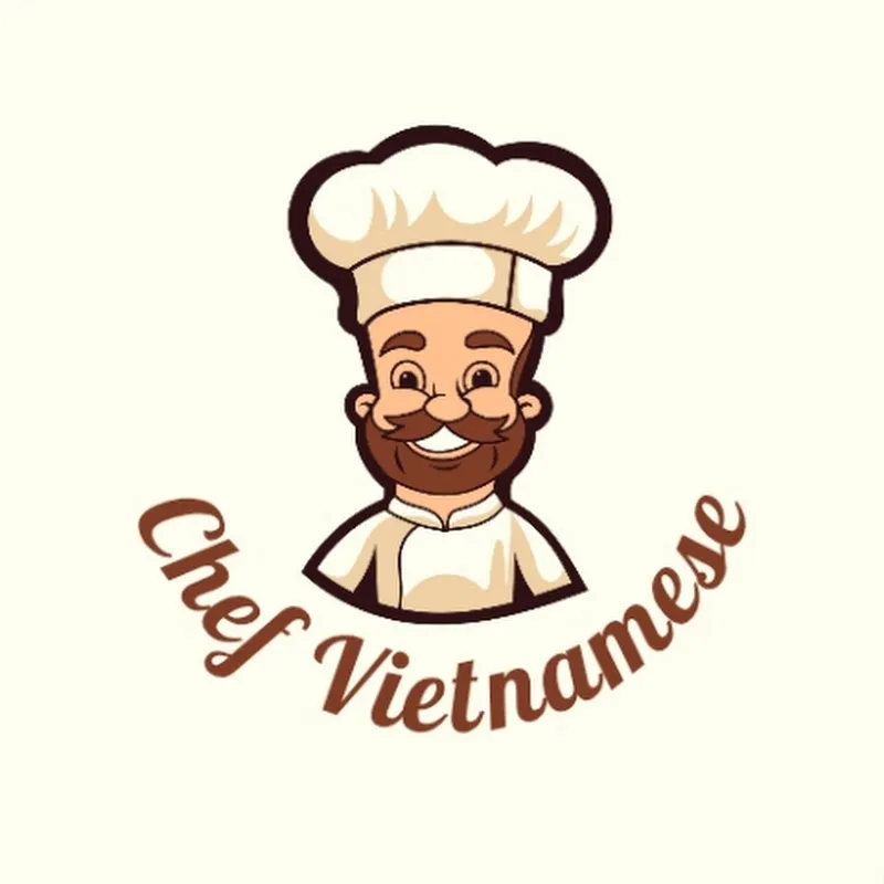 Hành Trình Ẩm Thực