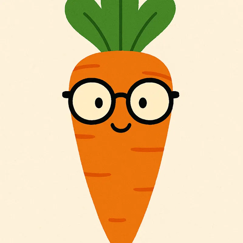 Khoa học củ cải