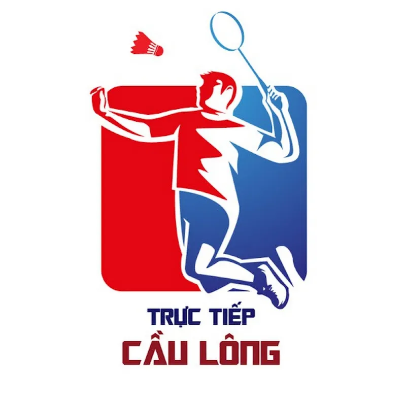 VTVcab Trực Tiếp Cầu Lông