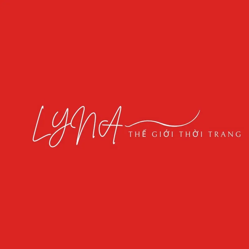 Thế Giới Thời Trang - Lyna