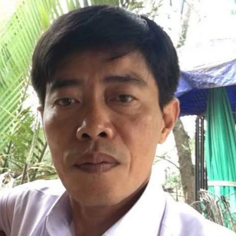 Dũng.chơ Gạo Mai vàng Giá Rẻ