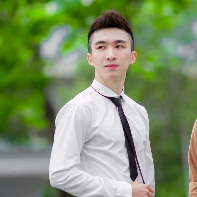 Đam Mê Đập Hộp 📦