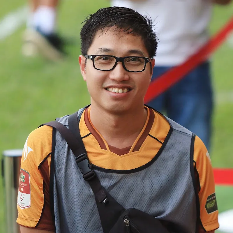 Ngoài đường piste TV