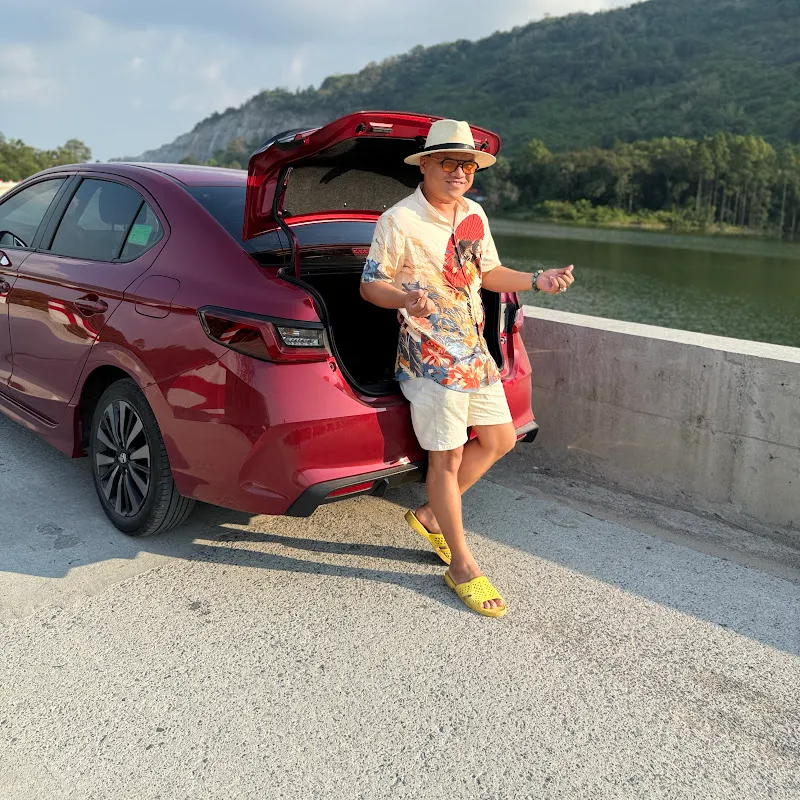 Cây Giống Tâm Phúc 