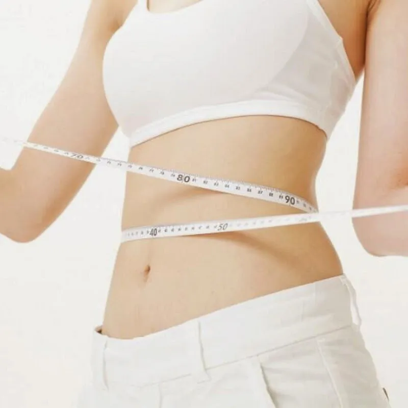 Niềm Tin Giảm Cân