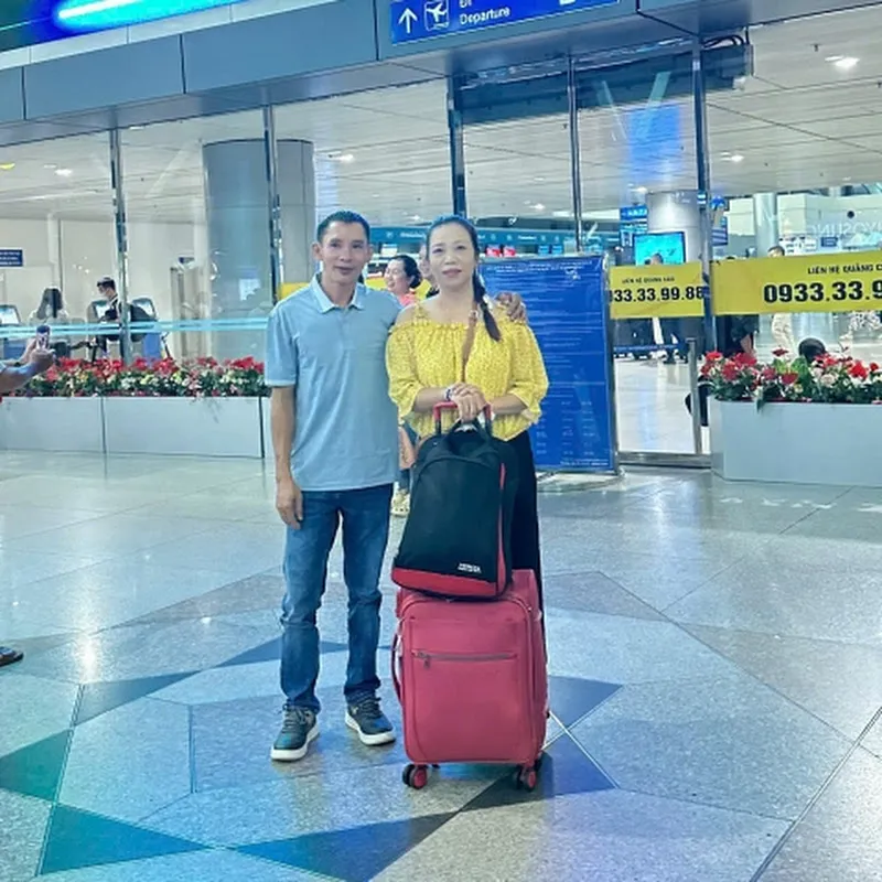 Nhạc Lễ Thanh Hòa Bình Dương 