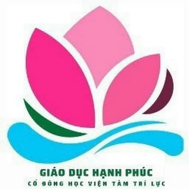 GIÁO DỤC HẠNH PHÚC
