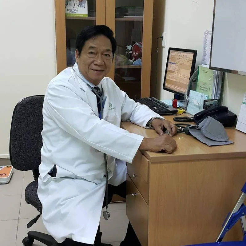 Sức khỏe và Biện pháp