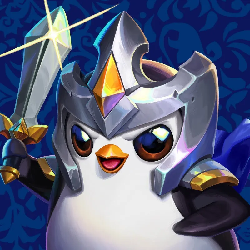 Đấu Trường Chân Lý