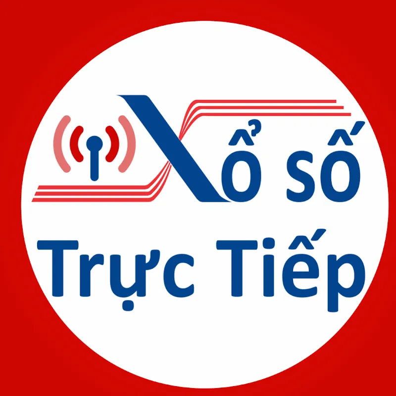 Xổ Số Trực Tiếp - KQXS Hôm Nay