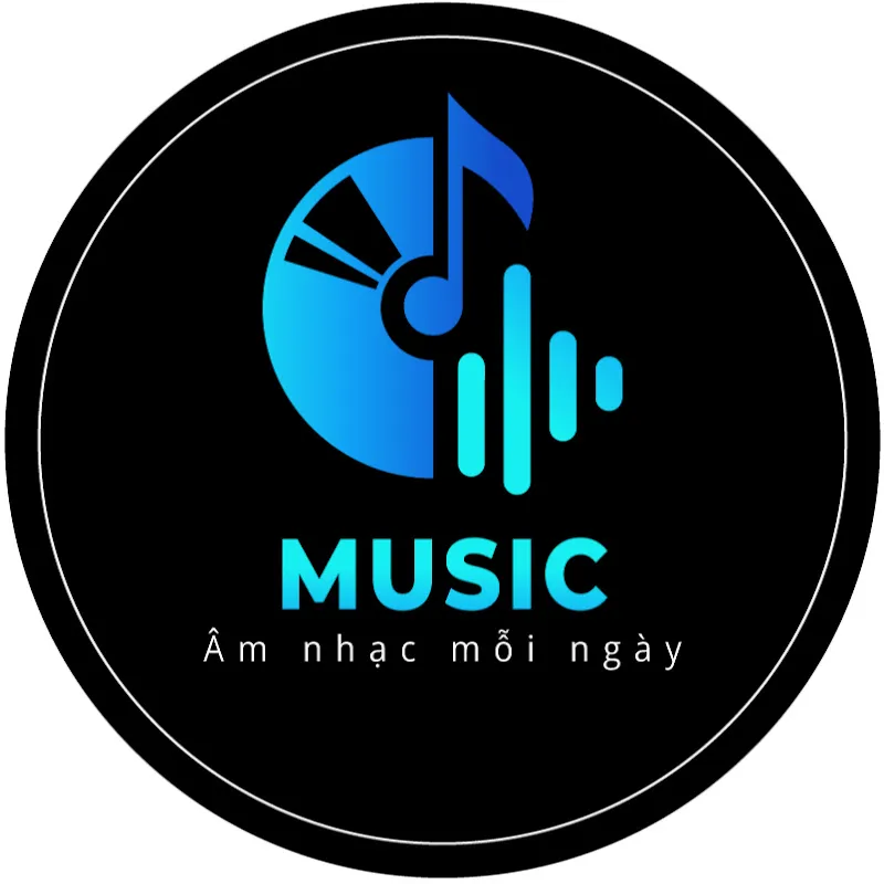 ÂM NHẠC MỖI NGÀY