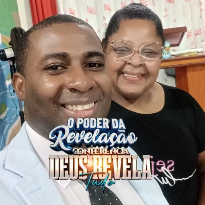 ⚜️SUPREMACIA PROFÉTICA O IMPACTO FINAL🚨