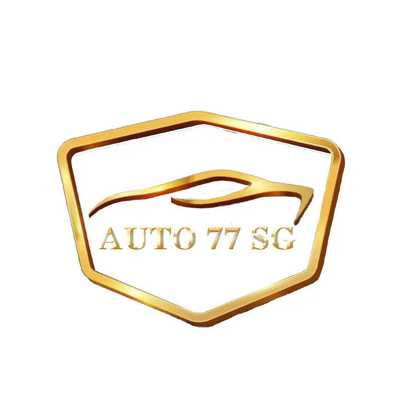 LẮM Ô TÔ CŨ SÀI GÒN - AUTO77SG