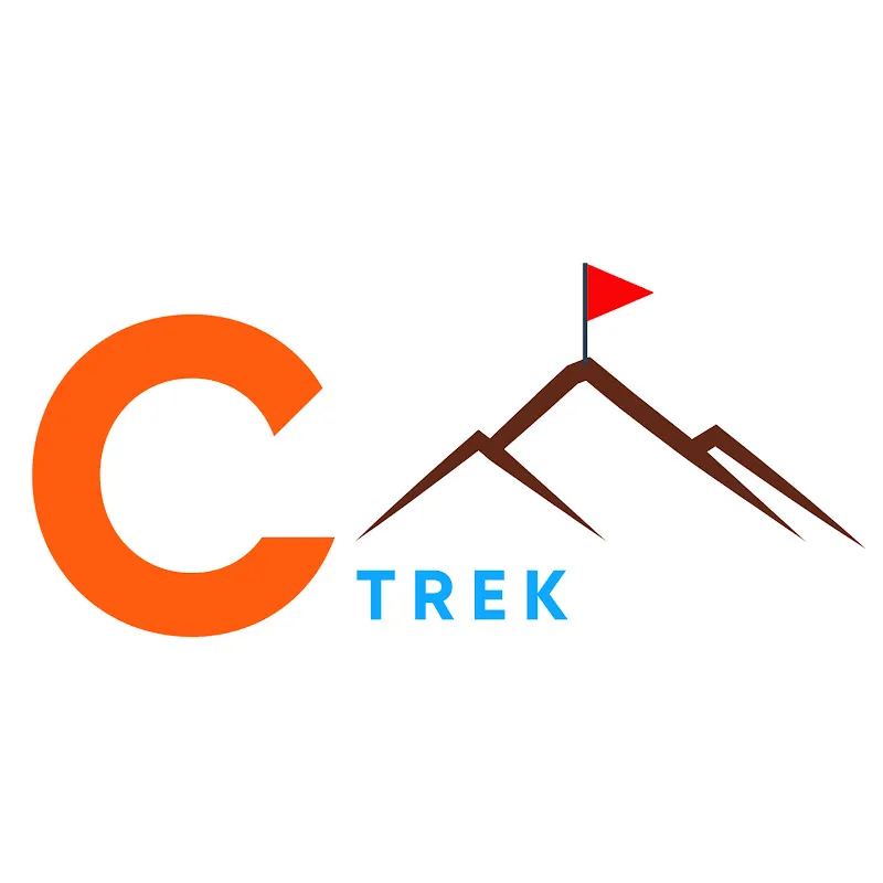 C Treck - CLB Leo Núi