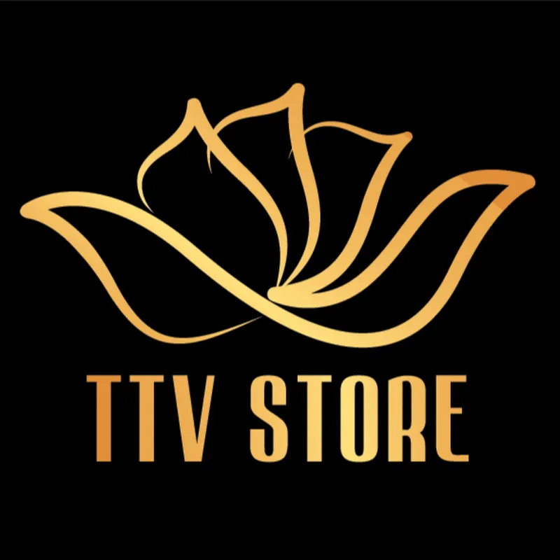 TTV STORE