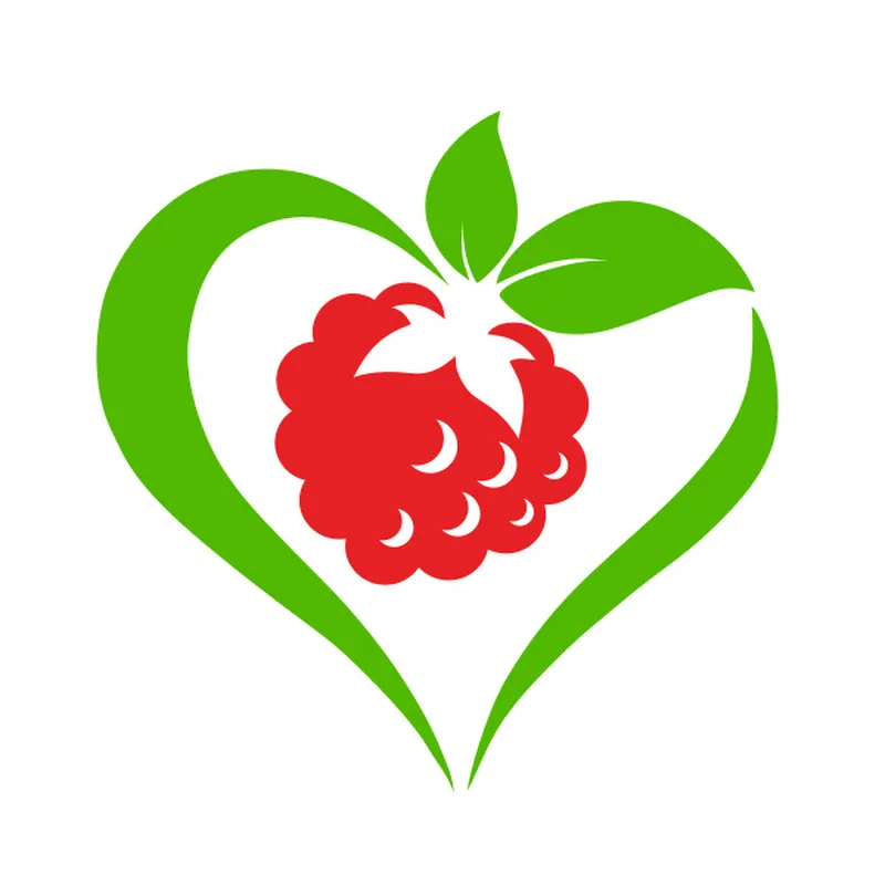 HTX Minh Hồng Xanh