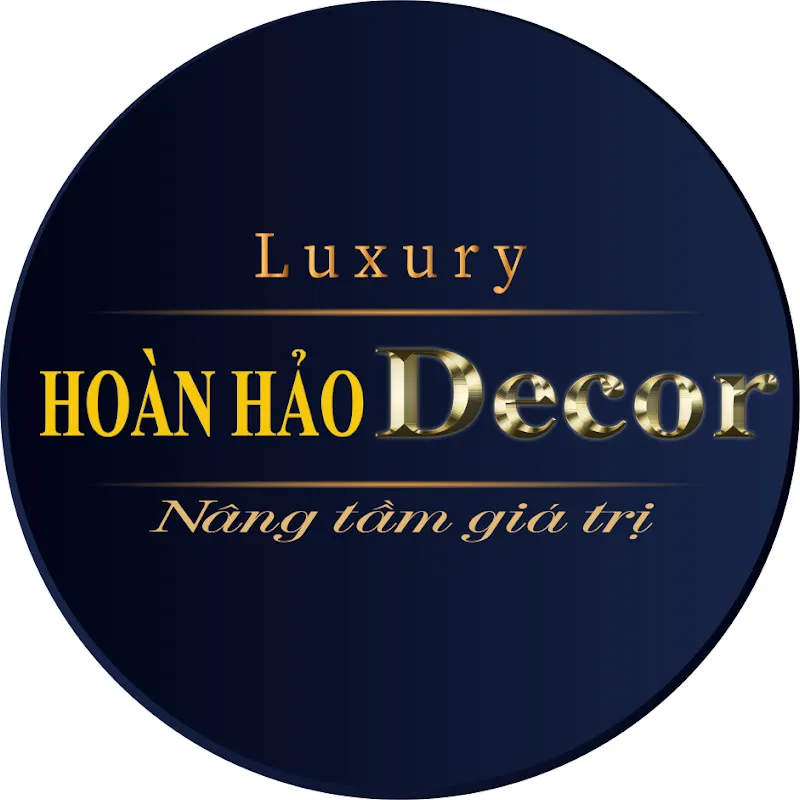 Trang trí nhà đẹp