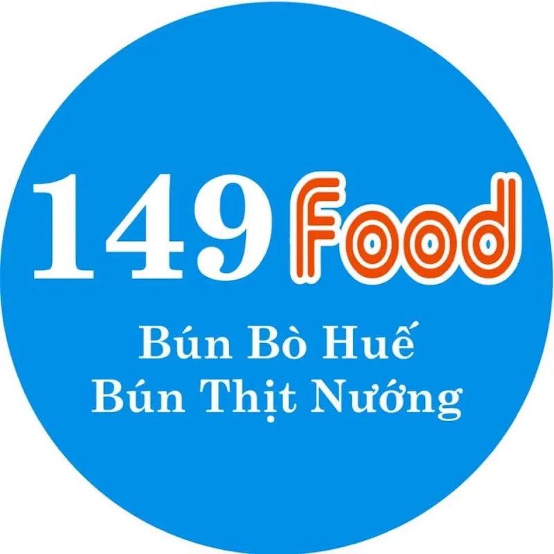 Bún Bò Huế 149