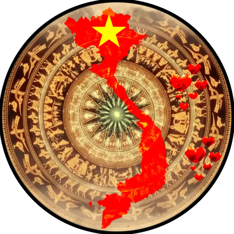 Kiến Thức Chuyên Sâu