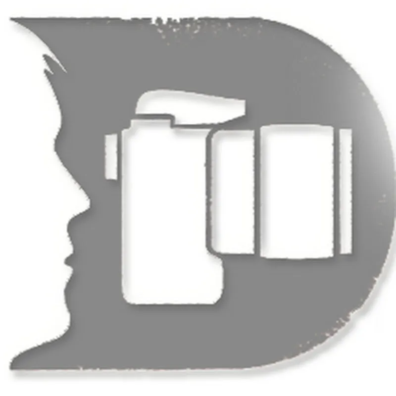 DMAX98 CAMERA (máy ảnh và pk máy ảnh)