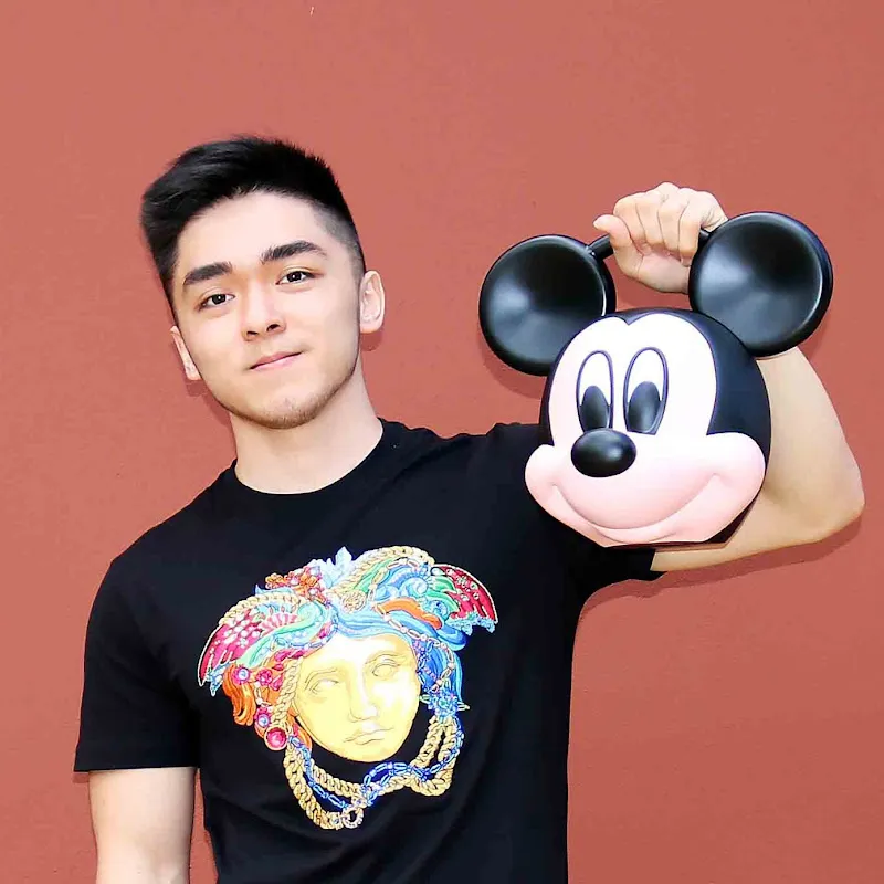 Duyet Fashion - Du học Đức EuroSun