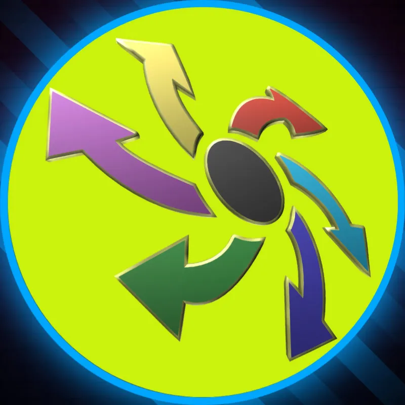 Đầu tư chứng khoán cùng ITP