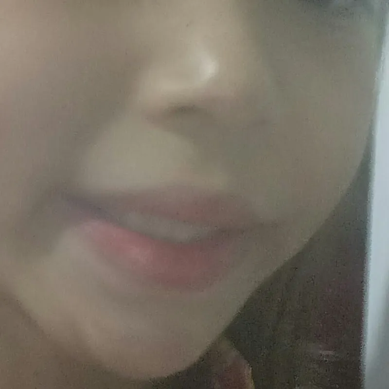 phương đập hộp