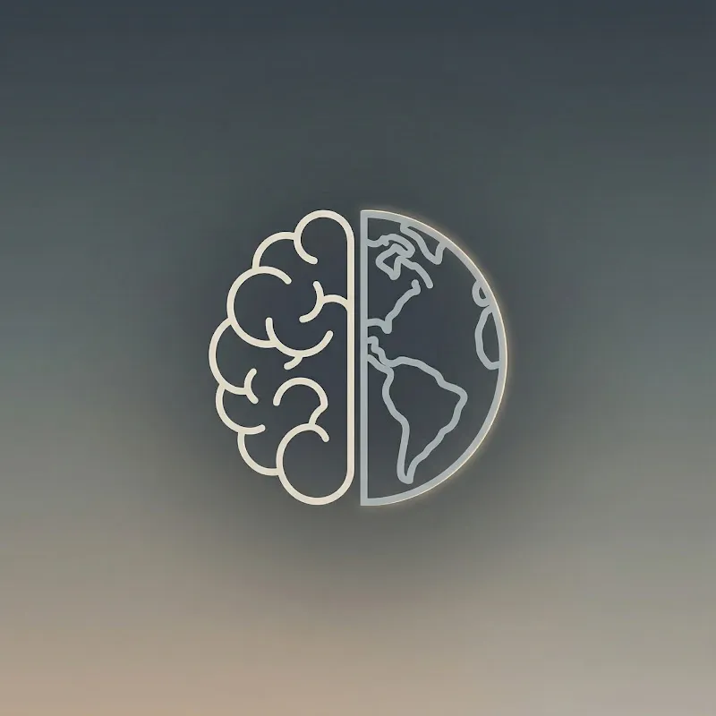 Cửa sổ Khoa học