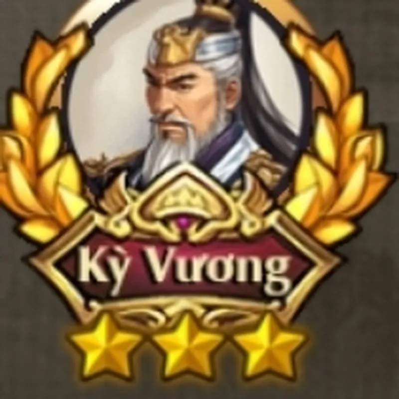 TRỰC TIẾP CỜ TƯỚNG LẠI LÝ CHƯƠNG