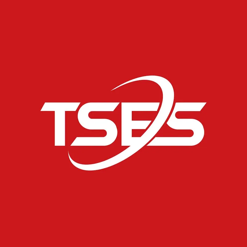 Tiếng Anh Du Lịch