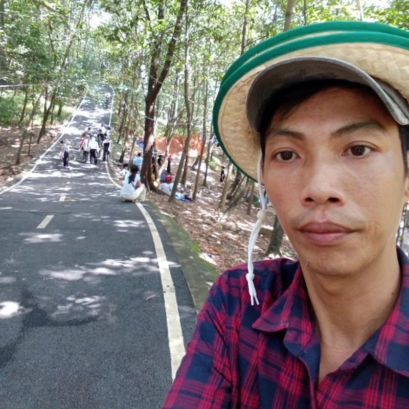 CUỘC SỐNG ĐỜI THƯỜNG VLOG
