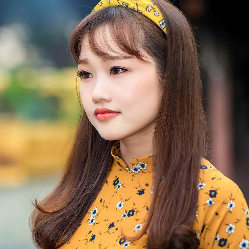 VẼ KỂ CHUYỆN - THUỶ TIÊN