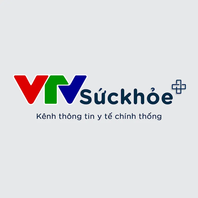 VTV Sức Khỏe