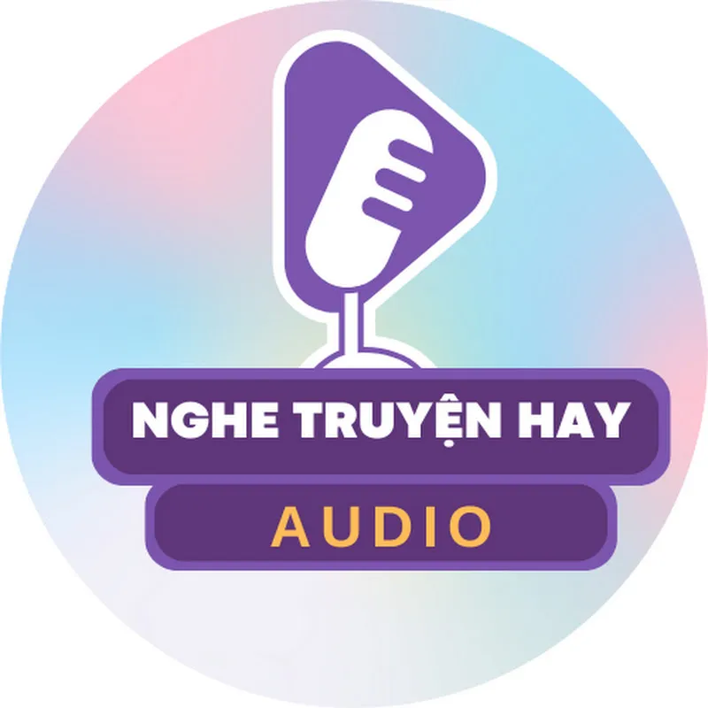 Nhảy Hố Truyện