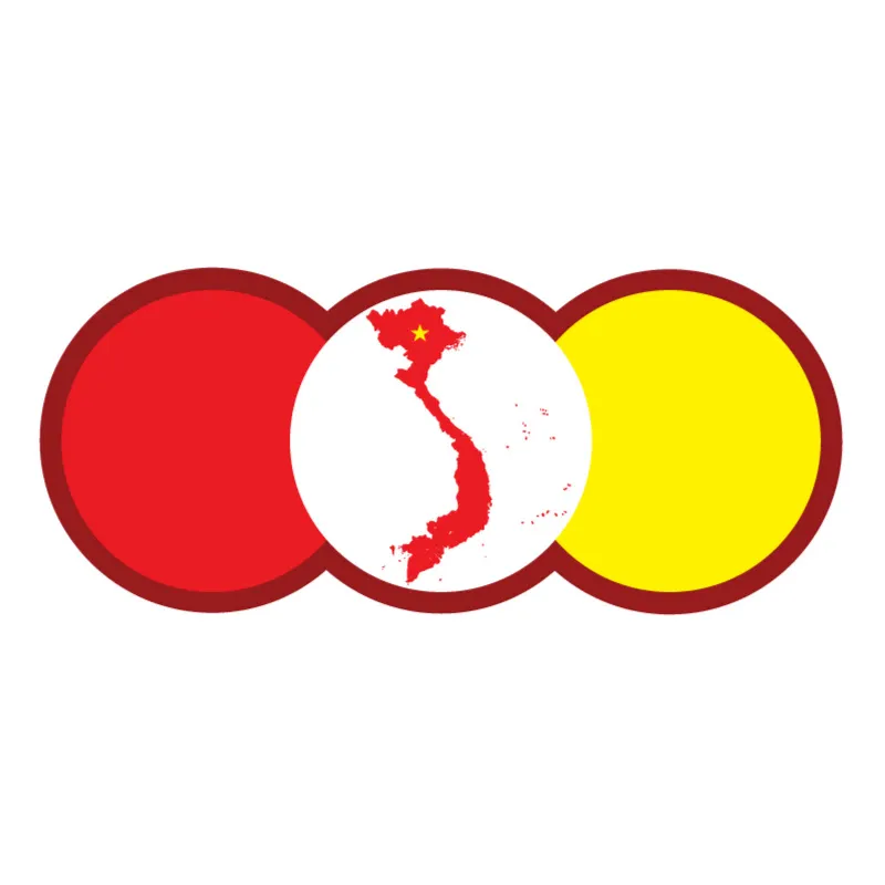 Billiards Carom Vietnam - Vũ Tâm