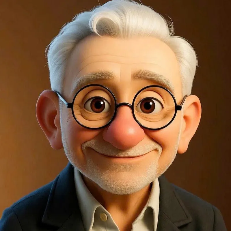 Khoa học giấc ngủ 365