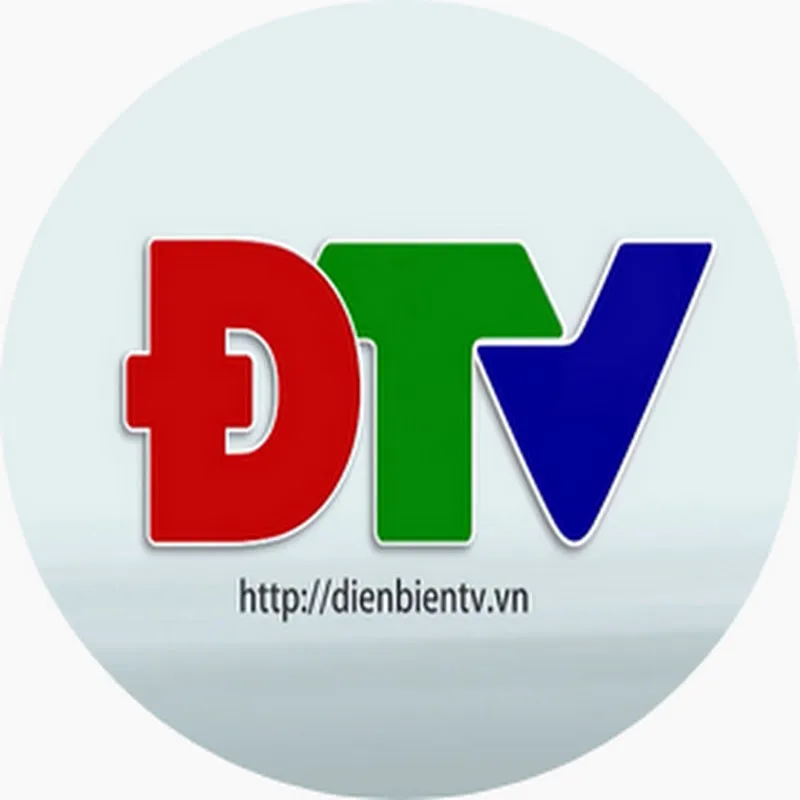 Đài Truyền hình Điện Biên
