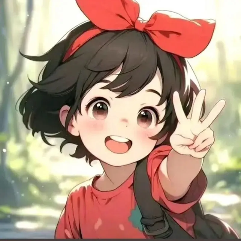 Thế giới Âm nhạc