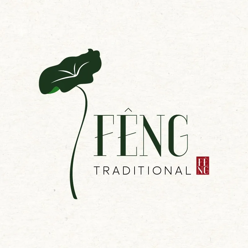FENG -Kiến thức âm nhạc