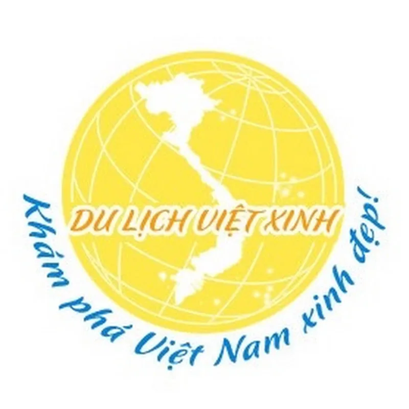 Du Lịch Việt Xinh 