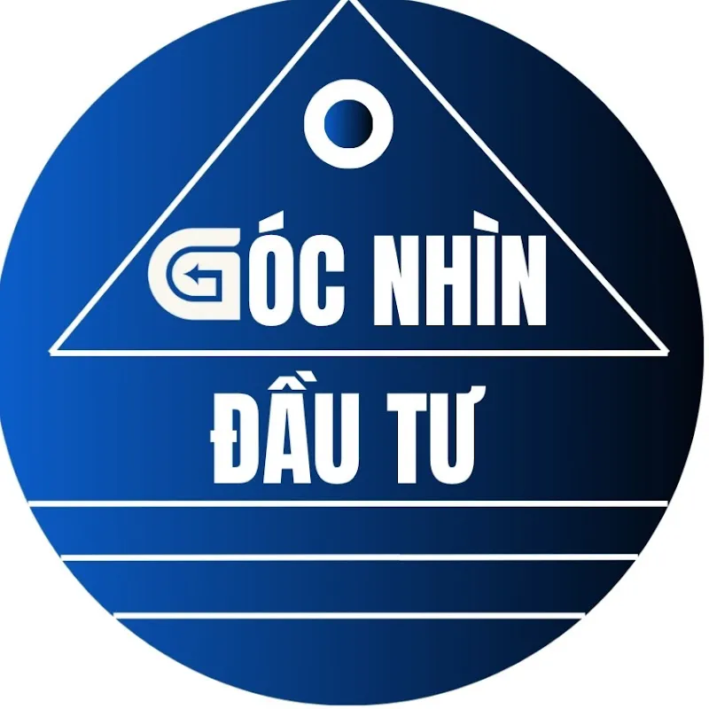 Góc Nhìn Đầu Tư