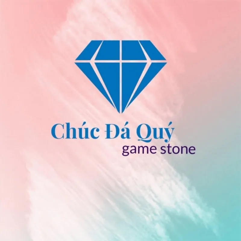 Đá Quý lục yên 