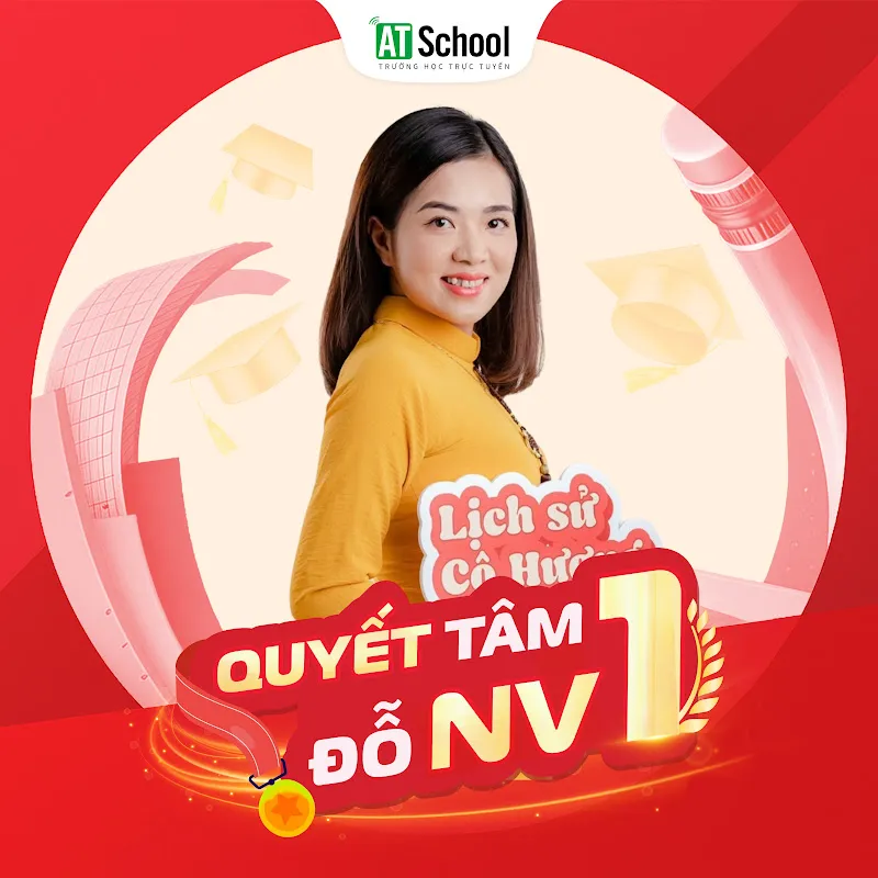 Lịch sử cô Hương