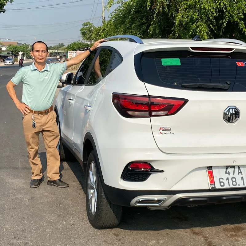 Ngọc Gỗ Nguyên Khối Đắk Lắk