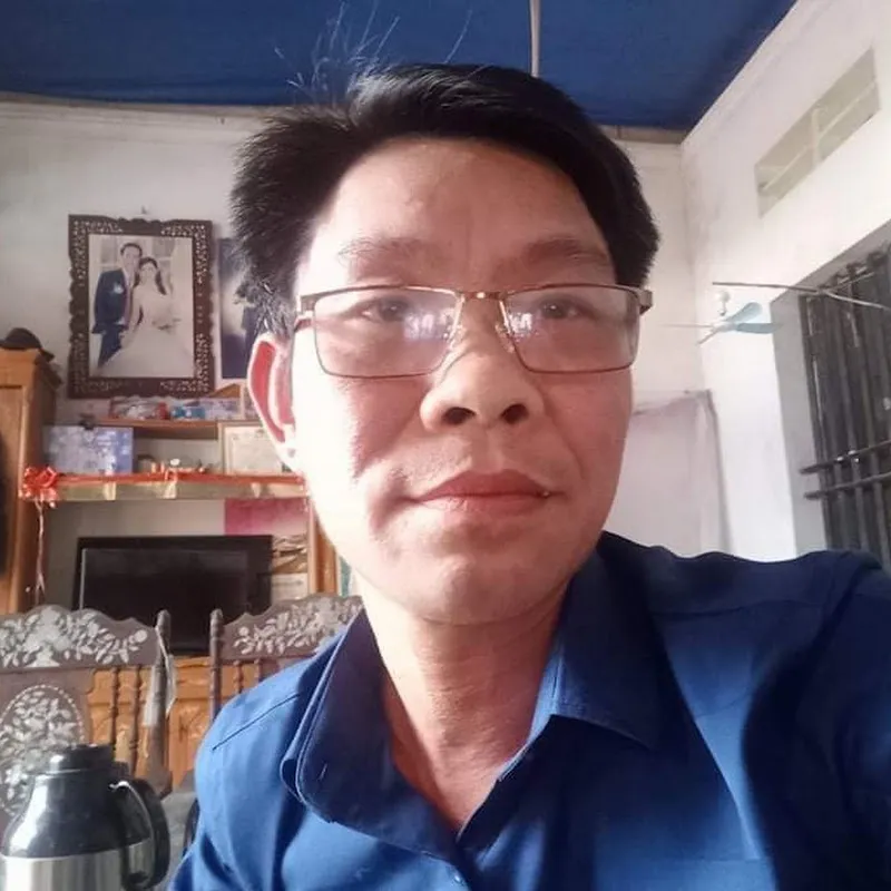 Nhà Đất phú thọ 