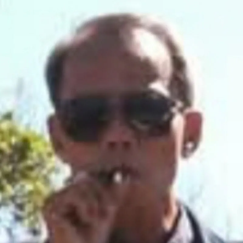 Bùi Văn Khôi Nguyên