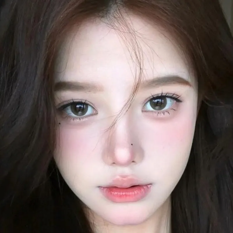 Làm Đẹp Siêu Dễ